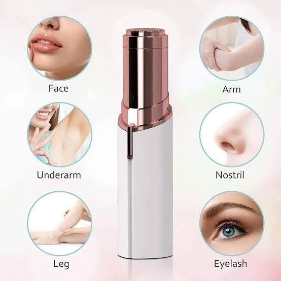 Flawless%20Facial%20Hair%20Remover%20for%20Women%20Hair%20Removal%20for%20Women%20Flowless%20Hair%20Remover%20Portable%20Electric%20Shaver%20for%20Cheeks%20Chin%20Perilabial%20&%20Arms%20-%20Image%205