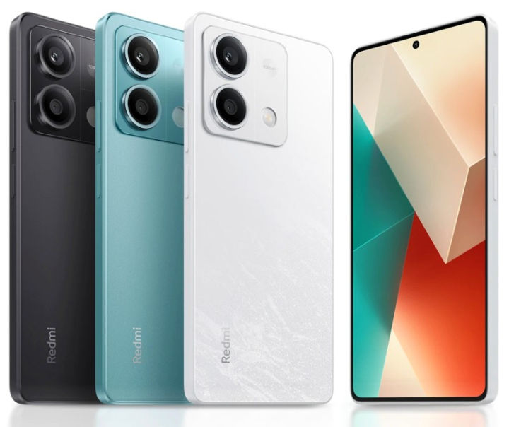 For%20Xiaomi%20Redmi%20Note%2013%20Pro%205G%20Shockproof%20TPU%20Bumper%20Clear%20Soft%20Silicone%20Acrylic%20Mobile%20Phone%20Case%20%5B%20Pani%20Cover%20%5D%20Back%20Cover%20-%20Image%204