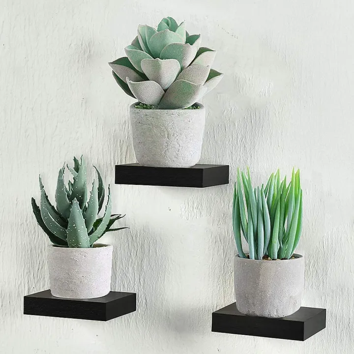 KD%20CRAFTS%20Small%20Size%20Floating%20Engineered%20Wood%20Showpiece%20Shelf,%20Wall%20Shelf,%20Corner%20Shelf,%20Book%20Shelf,%20Wall%20Mounted%20for%20Home%20Decoration,%20Showcase%20Showpiece%20Set%20of%203%20for%20Living%20Room,%20Bathroom,%20Bedroom%20-%20Black%20-%20Image%204