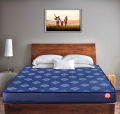 Classic Quality Brand View Mattress For Comfortable and Stylish Bed. 