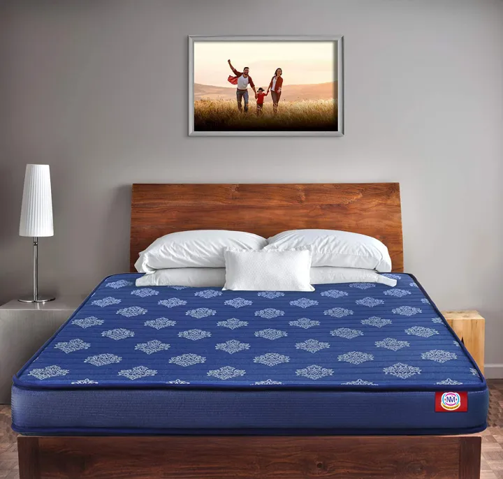 IDEAL%20Quality%20Gazi%20Mattress%20For%20Comfortable%20and%20Stylish%20Bed%20-%20Image%207
