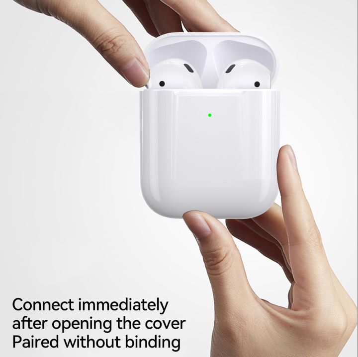 LVEIO%20LV-TWS12%20True%20wireless%20stereo%20Bluetooth%20earphones%20-%20Image%202