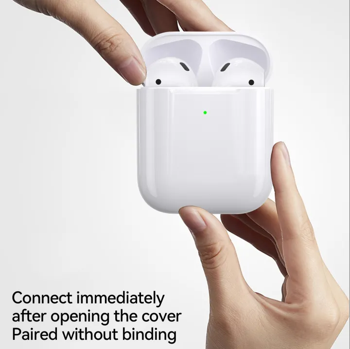 LVEIO%20LV-TWS12%20True%20wireless%20stereo%20Bluetooth%20earphones%20-%20Image%202