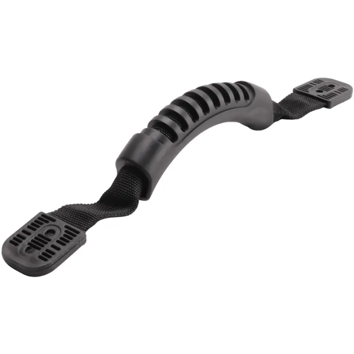 4%20Pack%20Kayak%20Handles,Kayak%20Carry%20Handle%20Side%20Mount%20Kayak%20Handles%20Replacement%20Hardware%20with%20Rivets,Screws%20for%20Kayak%20-%20Image%204