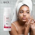 LAIKOU 99.6% Advanced Niacinamide Brightening Face Cream Fade Fine Lines Moisturizer 30g. 