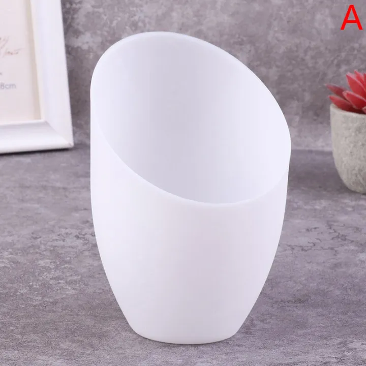 Maoyuanxing%20Lamp%20Shade%20Light%20Cover%20Floor%20Ceiling%20Decorative%20Plastic%20Horseshoe%20Cage%20Shades%20-%20Image%209
