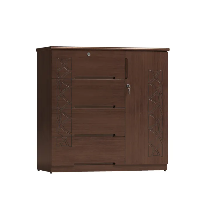 Regal%20Roma%20Wooden%20Wardrobe%20%20Wdh-363-3-1-20%20%20%20992492%20-%20Image%204