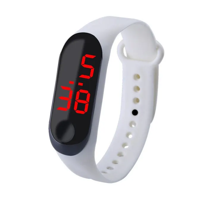 New%20LED%20Digital%20Wrist%20Watch%20Bracelet%20Kids%20Outdoor%20Sportsfor%20Boys%20Girls%20Electronic%20Date%20Clock%20Reloj%20Infantil%20-%20Image%206