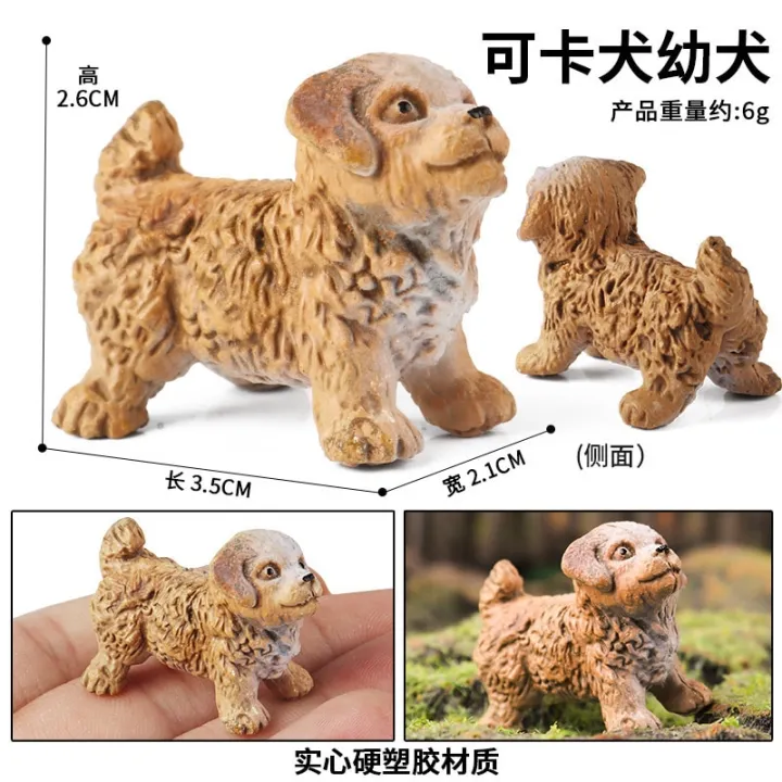 %E3%80%90Sandmdm%E3%80%91%202023%20Simulation%20Mini%20Dog%20Model%20Artificial%20Figures%20Lawn%20Ornaments%20Animals%20Garden%20Statues%20Kids%20Collection%20Science%20Early%20Education%20Toy%20-%20Image%203