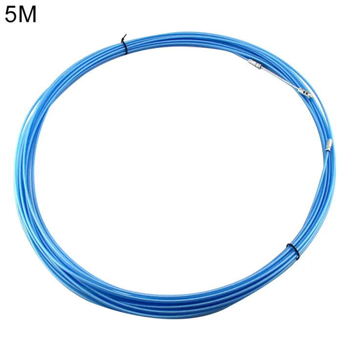 %EF%BC%88New%EF%BC%89Electrician%20Tape%20Conduit%20Ducting%20Cable%20Puller%20Tool%20for%20Wiring%20Intallation%20-%20Image%202