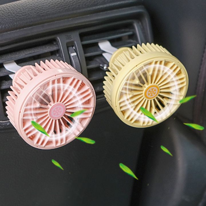 Mini%20Electric%20Car%20Air%20Conditioning%20Fan%20Rotatable%20Car%20Vehicle%20Air%20Vent%20USB%20LED%20Light%20Cooling%20Fan%20Cooler%20-%20Image%204
