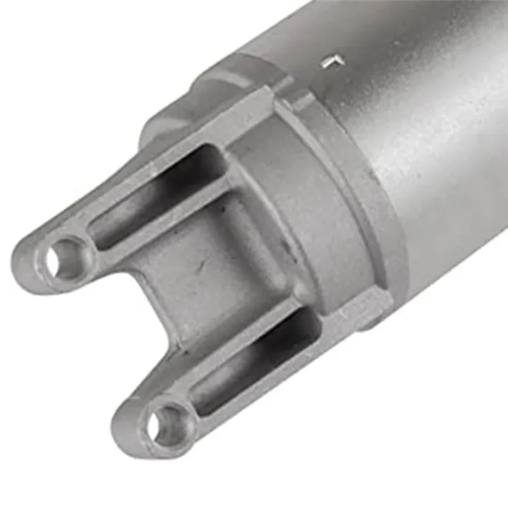 Start%20Motor%20Replace%20for%20Suzuki%20GSF600%20Bandit%20GSF600S%20GSF650%20GSF650S%20GSX600%20Katana%20600%20GSF400%20GSX400%20GSX%20400%20Bandit%20-%20Image%205
