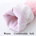 High Quality Silicone Dish Washing Kitchen Hand Gloves (Multicolor). 
