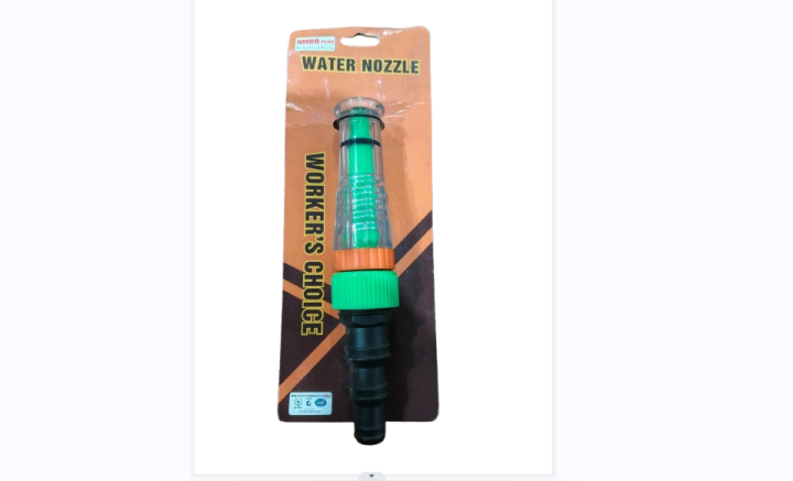 High%20Pressure%20Water%20Nozzle%20Is%20An%20Ideal%20For%20Car%20Vehicle%20Cleaning,Gardening%20Etc%20-%20Water%20Gun%20-%20Image%203
