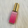 Victoria's secret Bombshell Perfume 6ml Concentrated by Sharls for Women.