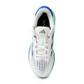 ADIDAS SUPERNOVA RISE M FTWWHT/ LUCBLU/FLAAQU INTERNATIONAL SPORTS SNEAKER.