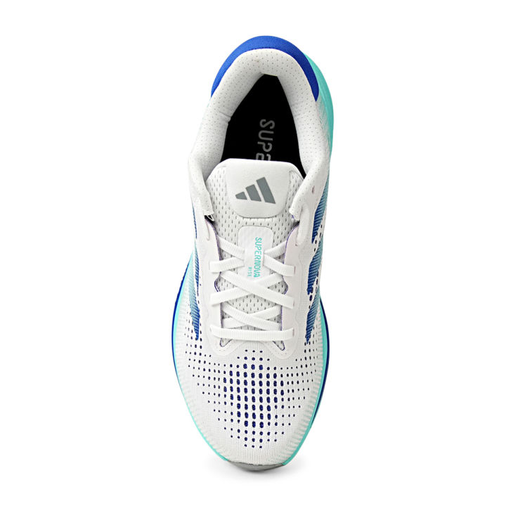 ADIDAS%20SUPERNOVA%20RISE%20M%20FTWWHT/%20LUCBLU/FLAAQU%20INTERNATIONAL%20SPORTS%20SNEAKER%20-%20Image%204