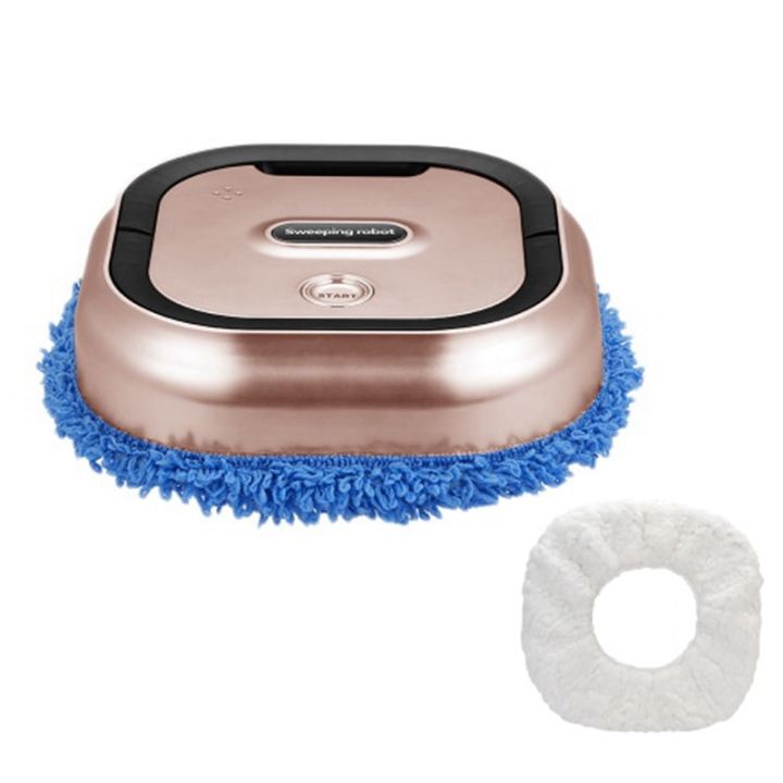 Top%20Sale%202%20in%201%20Auto%20Sweeping%20Robot%20Portable%20Floor%20Sweeper%20Robot%20Mopping%20Vacuum%20Cleaner%20Dry%20Wet%20Spray%20Cleaning%20Mop%20Machine-gold%20-%20Image%204