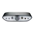 iFi Audio Zen Can Headphone Amplifier.