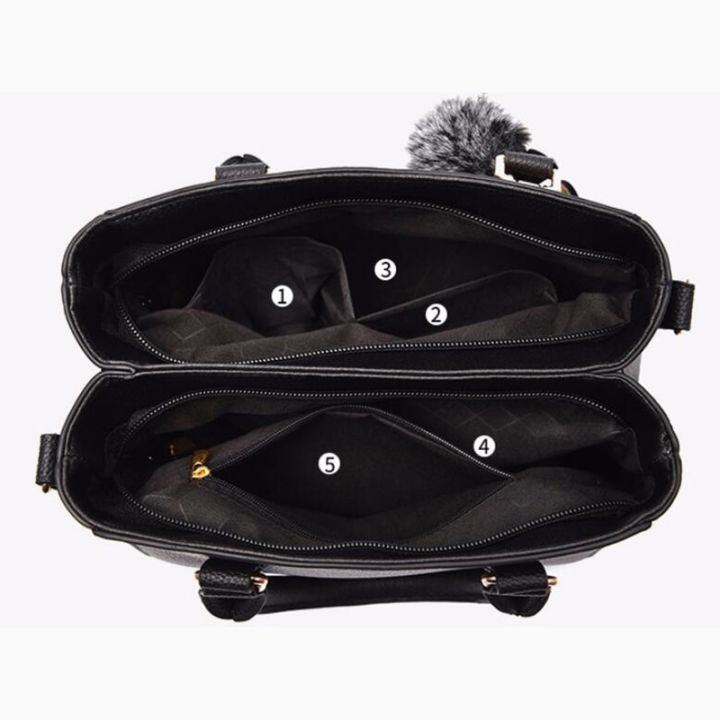 Embroidery%20Messenger%20Bags%20Women%20Leather%20Handbags%20Bags%20for%20Women%20Sac%20a%20Main%20Ladies%20hair%20ball%20Hand%20Bag%20-%20Image%205