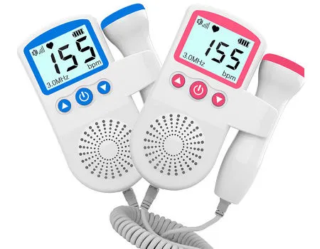 JSL-T501%20Fetal%20Doppler%20for%20Pregnancy%20Heartbeat%20Detector%20LCD%20Backlight%20with%20Gel%20-%20Image%208