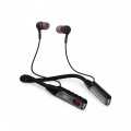 ABJ 200h WIRELESS EARPHONE NKB-15.