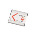 Sony Battery Sony NP-BN1 Rechargeable Pack NP BN NPBN1 NP-BN1 For Cyber-shot W710 DSC-W730 DSC-W810 DSC-W830 DSC-WX5 DSC-WX7 DSC-WX9 DSC-WX30 DSC-WX50 DSC-WX70 DSC-WX80 DSC-WX150.