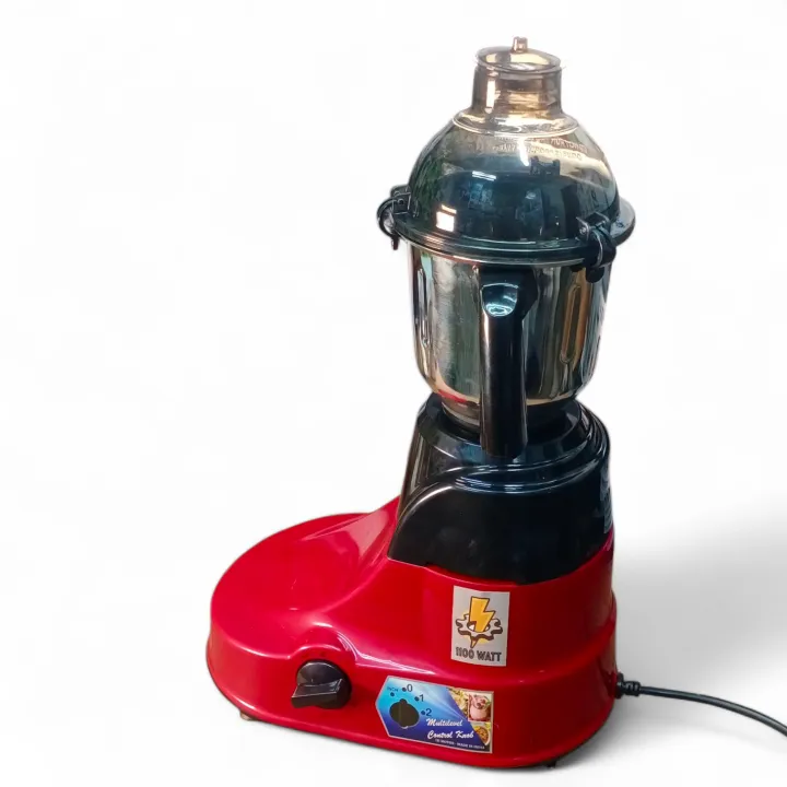 Miyako%20Red%20Horse%20Mixer%20Grinder%20%E2%80%93%203%20Speed,%2018000%20RPM,%20Powerful%20Stainless%20Steel%20Blade%20Technology-1100watts%20-%20Image%205