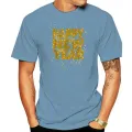 Happy New Year NYE Party - Funny New Years Eve T-Shirt Top T-Shirts For Men Funny Tops T Shirt Dominant Christmas. 