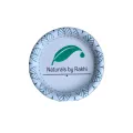 Naturals by Rakhi Natural Hair Oil 200ml. 