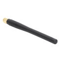 【3C VictoryEagle】6pcs High Antenna, 824-960 1710-2170mhz Signal Transmission Antennas for Alarm.