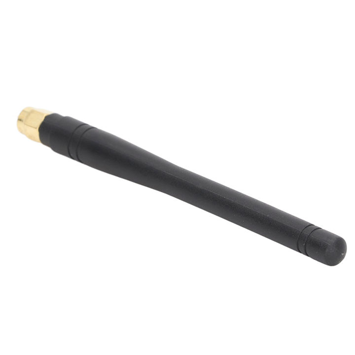%E3%80%903C%20VictoryEagle%E3%80%916pcs%20High%20Antenna,%20824-960%201710-2170mhz%20Signal%20Transmission%20Antennas%20for%20Alarm%20-%20Image%208