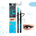 Romantic Star Liquid Waterproof Eyeliner.