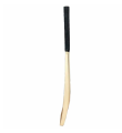 Joint Less Cricket Bat for Kids ( M- Long-24").