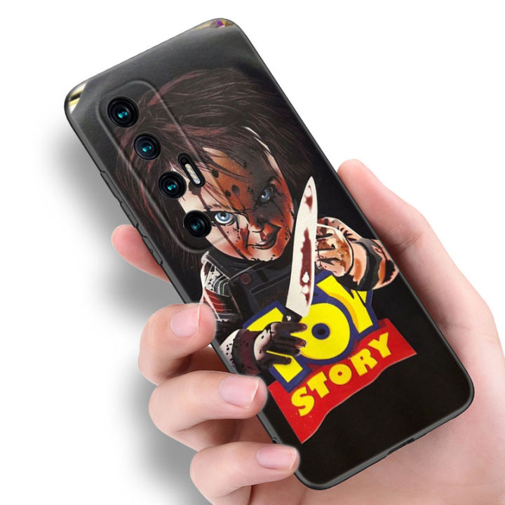 Chucky%20Doll%20Horror%20Movie%20Black%20Phone%20Case%20For%20Xiaomi%20Mi%209%20SE%208%2010%2010T%2011%2012%2013%20Lite%209T%2011T%2012S%2012T%2013T%2014%20Pro%205G%20NE%2011i%2012X%20-%20Image%202