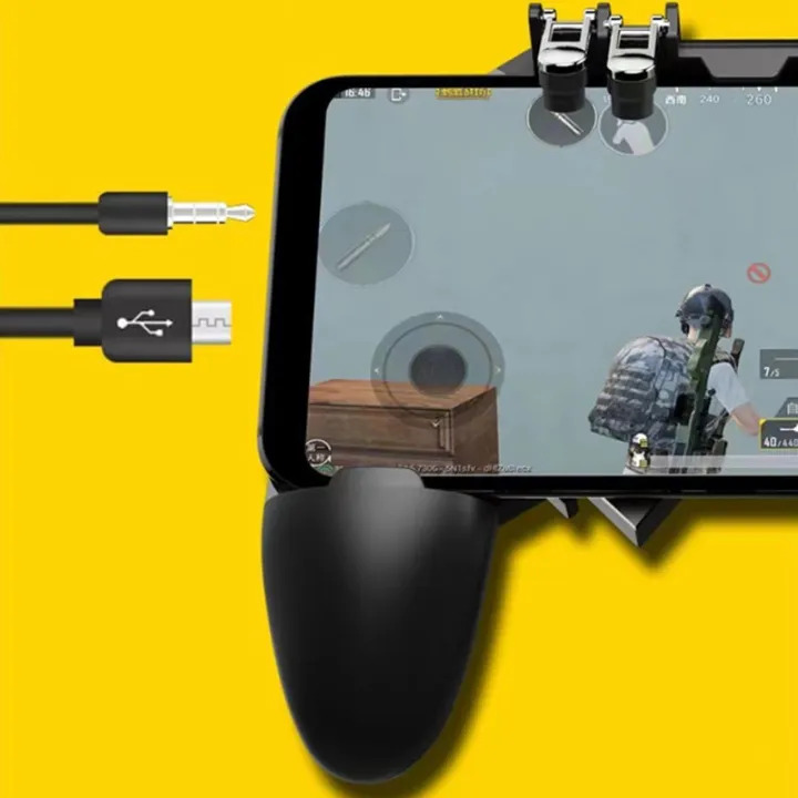 %E3%80%90Be%20worth%E3%80%91%20PUBG%20Controller%20AK66%20Six%20Finger%20Gamepad%20Triggers%20Pubg%20Metal%20Trigger%20Joystick%20Control%20Pubg%20For%20IOS%20Android%20Game%20Pad%20Eatop%20-%20Image%205