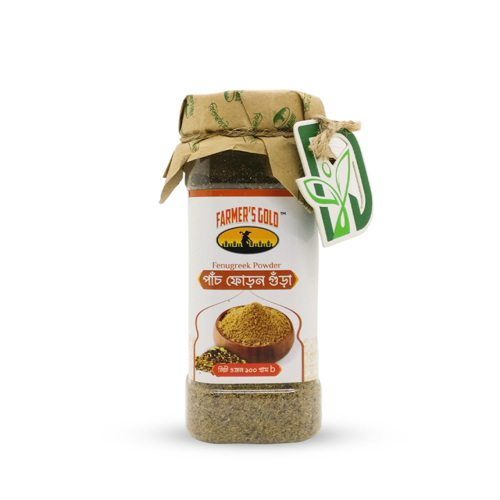 Mix%20Spice%20Powder%20%20100%20gm%20-%20Image%202