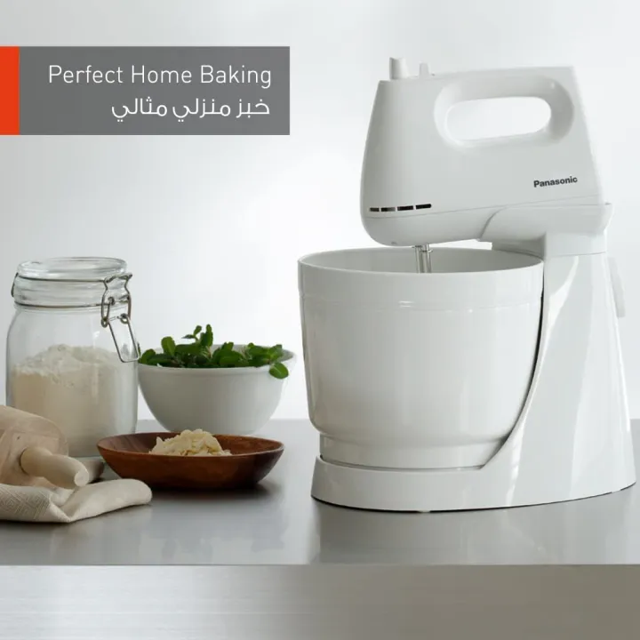 Panasonic%20MK-GB3%20Stand%20Mixer%20Egg%20Beater%20-%20Image%205