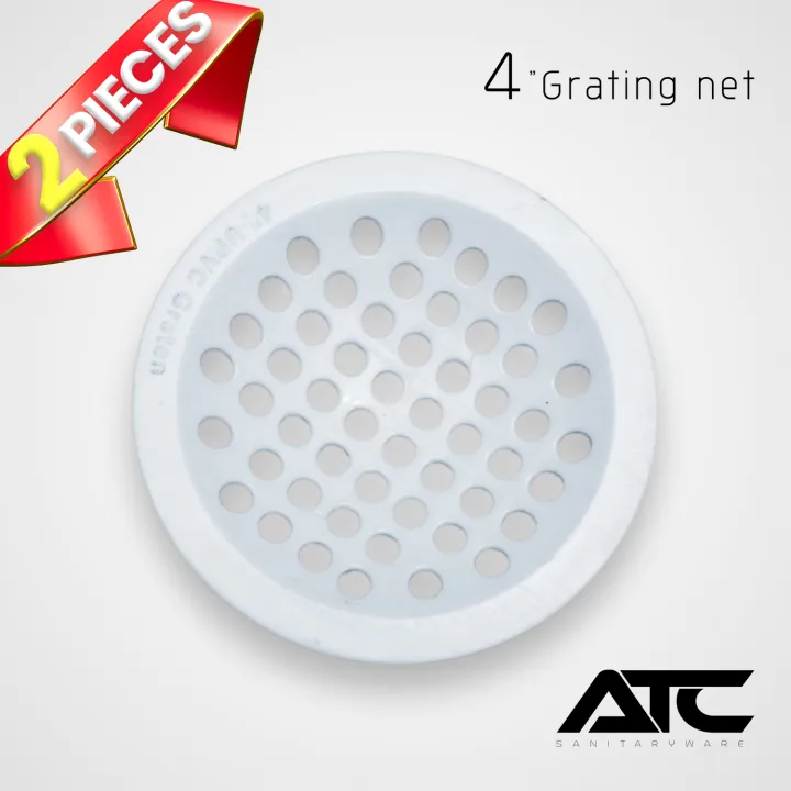 2%20Pieces%20uPVC%20Drainage%20Net%204"%20-%20Image%203