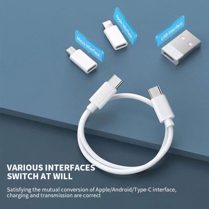 %E3%80%90FUPANG%E3%80%91%E2%99%A5Ready%20stock%20free%20shipping%E2%99%A5Five%20in%20one%20multifunctional%20universal%20charging%20cable%20box,%20mobile%20holder%20data%20cable%20-%20Image%207