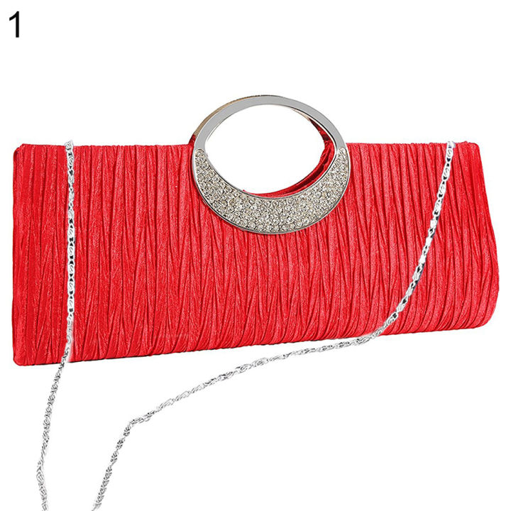%E3%80%90Wweirdoo%E3%80%91Women%20Luxury%20Rhinestone%20Bag%20Party%20Clutch%20Purse%20Handbag%20-%20Image%203