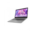 Lenovo IdeaPad 3 15IGL05 (81WQ00QWIN) Intel Celeron N4020 4GB RAM 256GB SSD Laptop.