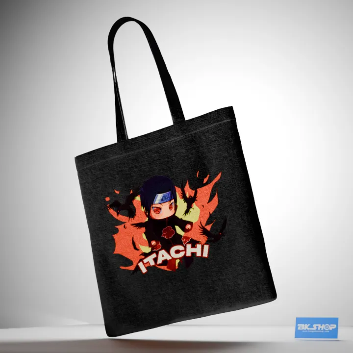 Anime%20Tote%20Bag%20Naruto%20One%20Piece%20Demon%20Slayer%20Doraemon%20Bag%20-%20Cute%20Anime%20Tote%20Bag%20Accessories%20-%20Image%203