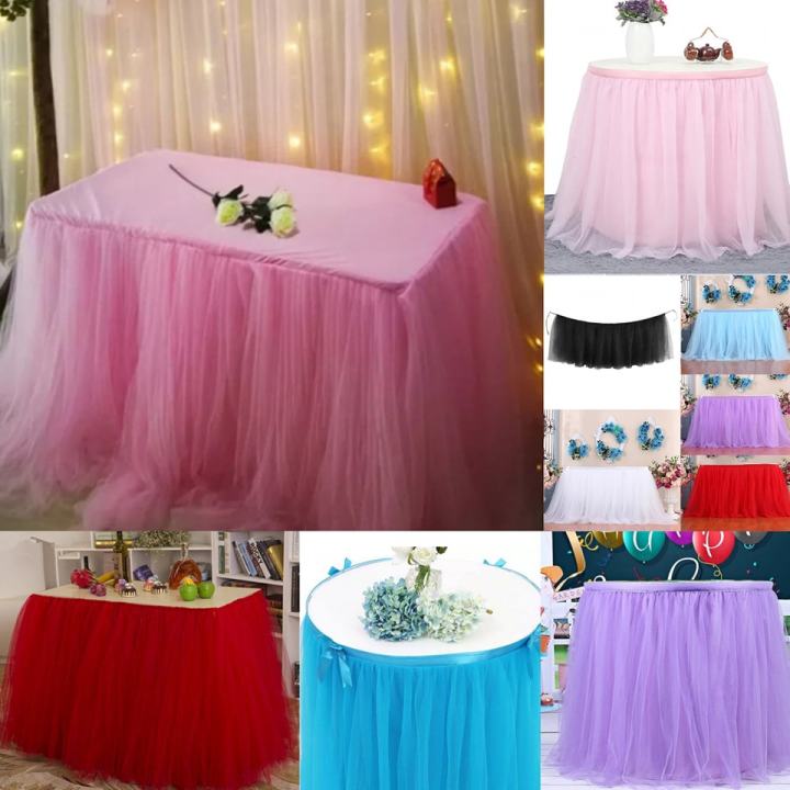 Happy%20birthday%20Table%20Skirt%20&%20Cloth%20Set%20-%20Image%204