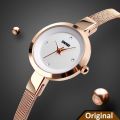 SKMEI 1390 New Fashion Ladies Watch. 