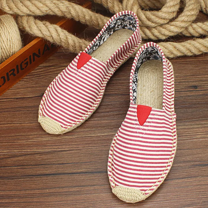 2023%20Summer%20Autumn%20Men%20Canvas%20Shoes%20Breathable%20Men's%20Casual%20Shoes%20Slip-On%20Hemp%20Shoes%20Graffiti%20Espadrilles%20Women%20Footwear%20Flats%20BunnyGarden%20-%20Image%207
