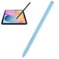 High Sensitivity Stylus Pen For Samsung Galaxy Tab S7/S7+/S7 FE/S8/S8+/S8 Ultra/S9/S9+/S9 Ultra/S10/S10+/S10 Ultra.