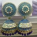 Earrings Jhumka Earrings Jewellery Ornaments Stud Earrings Hoop Earrings Earrings For Women.