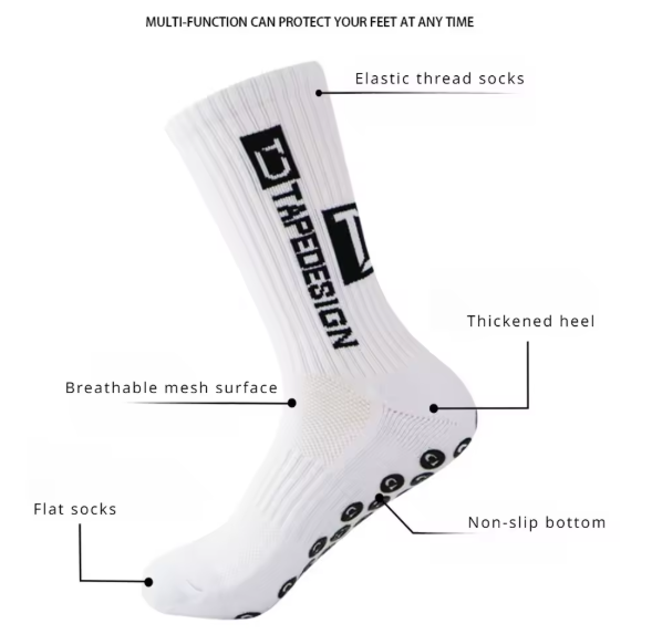 1%20Pair%20Non%20Slip%20Breathable%20Football%20Socks%20Short%20Muja(%E0%A7%A8%E0%A6%AA%E0%A6%BF%E0%A6%9A)%20-%20Image%203