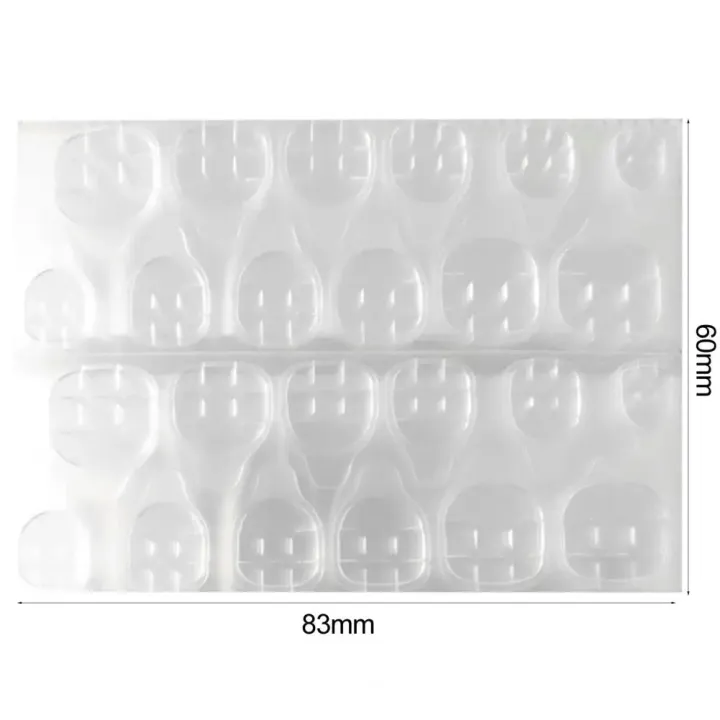 Excellent%20Convenient%20Double-Sided%20False%20Nail%20Tips%20Sticky%20Tabs%20Glue%20Easy%20to%20Apply%20Portable%20Nail%20Art%20Glue%20Nail%20Supplies%20-%20Image%202